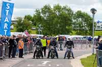 Vintage-motorcycle-club;eventdigitalimages;no-limits-trackdays;peter-wileman-photography;vintage-motocycles;vmcc-banbury-run-photographs